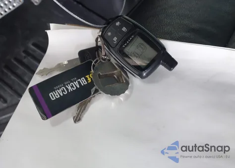 2006 Ford F-150 Stx/Xl/Xlt из США, поврежденный, VIN 1FTRX12W76FA79330